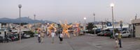 Patras liman