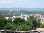 Santiago