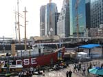 Pier 17